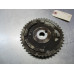 17W114 Camshaft Timing Gear For 07-08 Chevrolet Silverado 1500  5.3 12591689